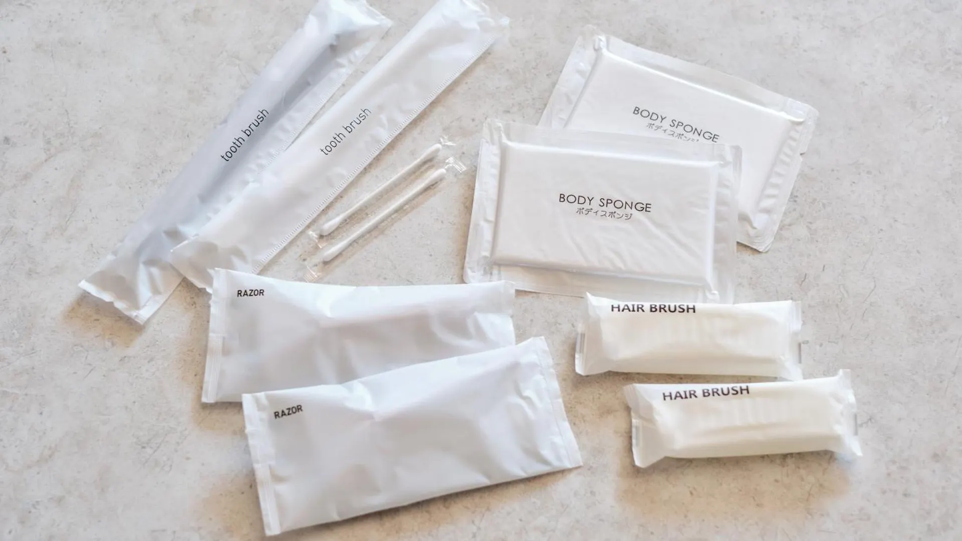 Hotel Villa Fontaine Tokyo-Kayabacho 3*, Токио