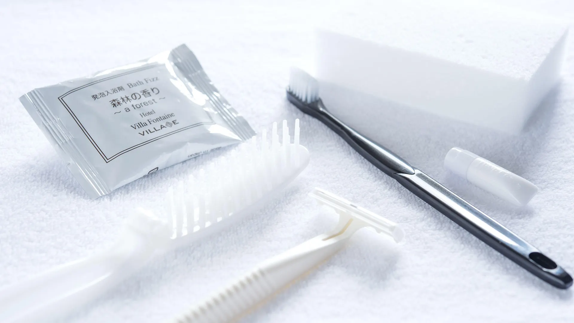 Hotel Villa Fontaine Tokyo-Kayabacho 3*, Токио Япония