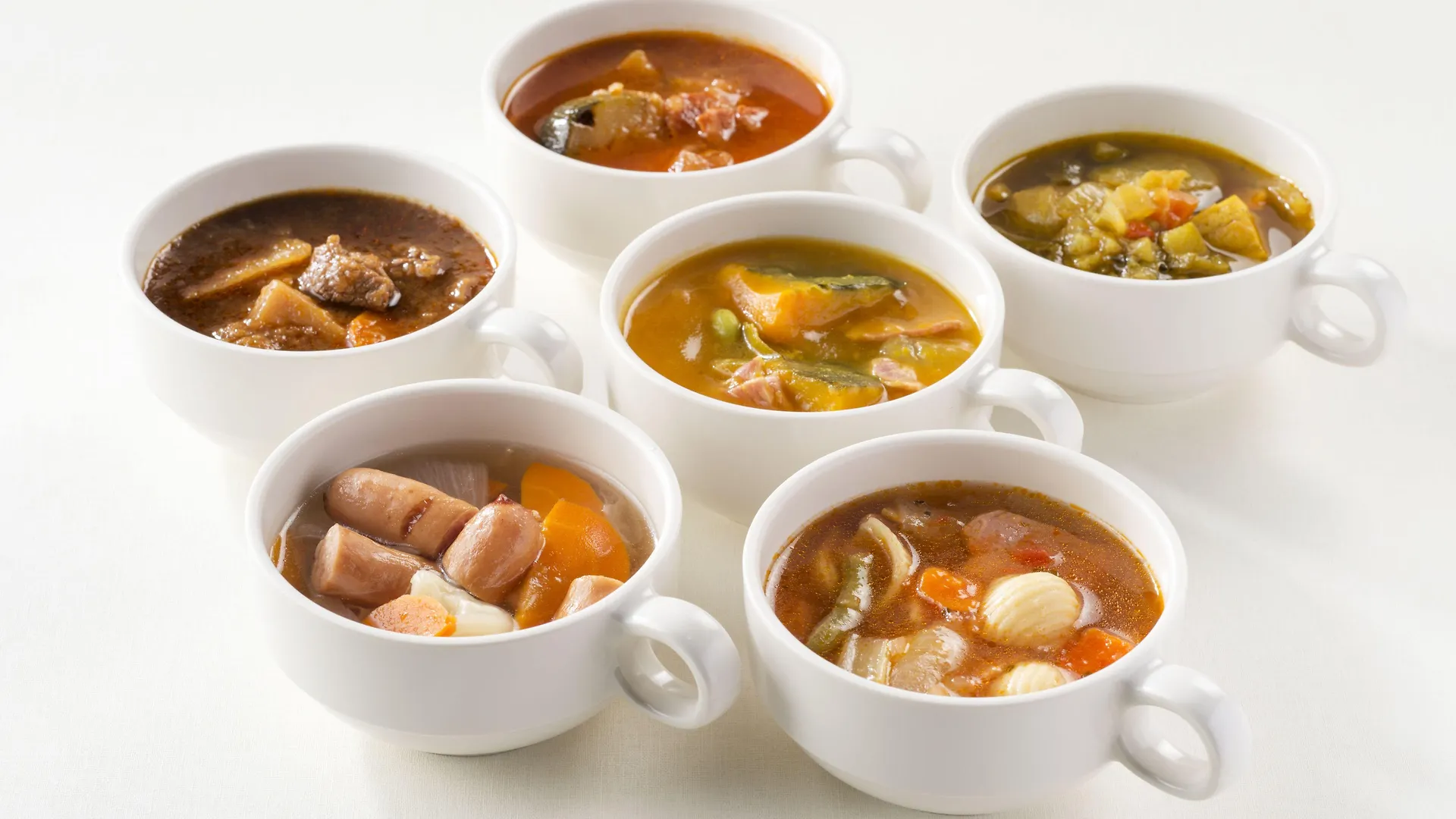 Hotel Villa Fontaine Tokyo-Kayabacho