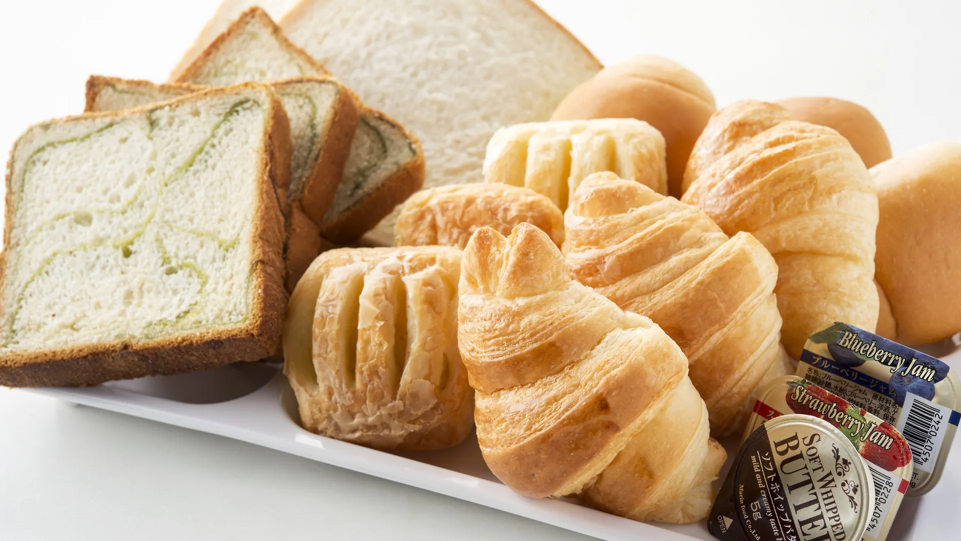 Hotel Villa Fontaine Tokyo-Kayabacho 3*, Токио Япония