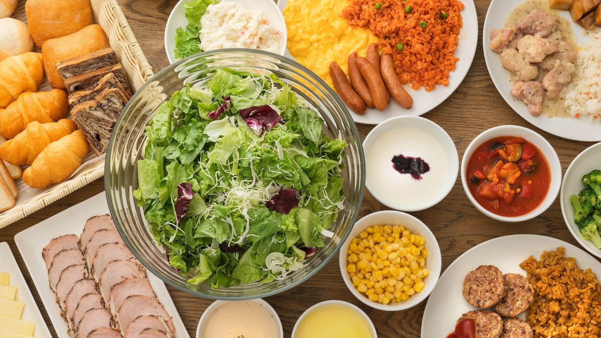 Hotel Villa Fontaine Tokyo-Kayabacho 3*, Токио Япония