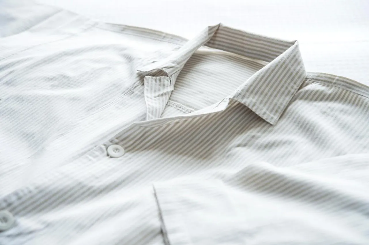 Hotel Villa Fontaine Tokyo-Kayabacho Токио