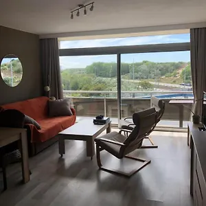 studio-met-zeezicht-residentie-astrid.bruges-hotels.info/