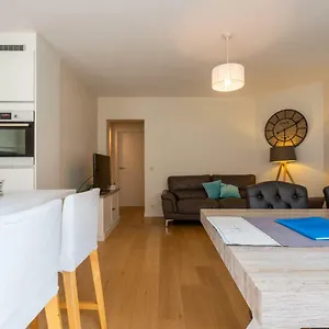 apartment-kursaal-ostend.hotelsghent.com/
