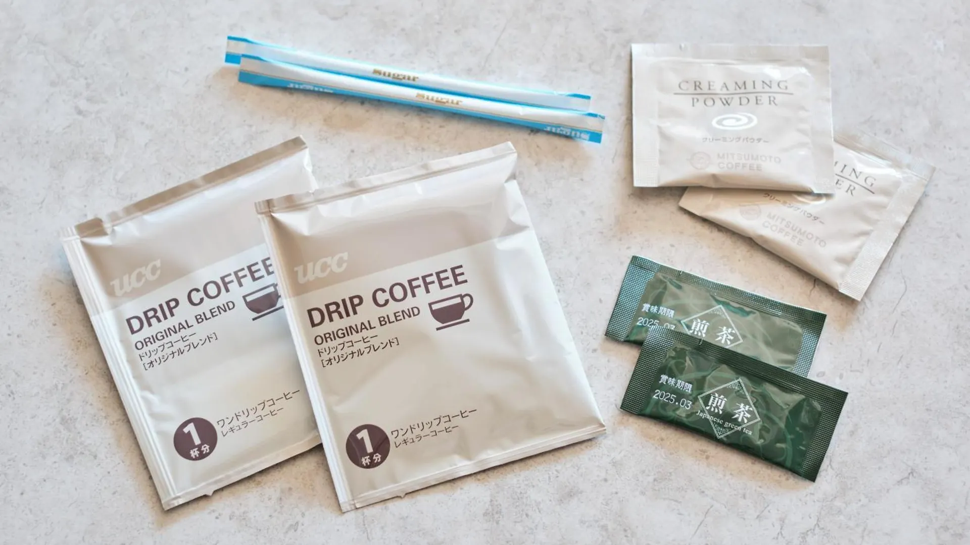 东京茅场町芬迪别墅酒店 東京都 酒店