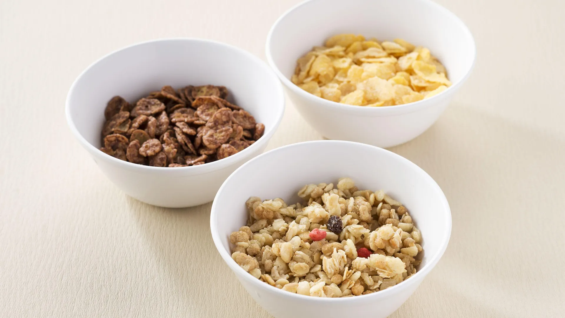 ***  Hotel Villa Fontaine Tokyo-Kayabacho Japan