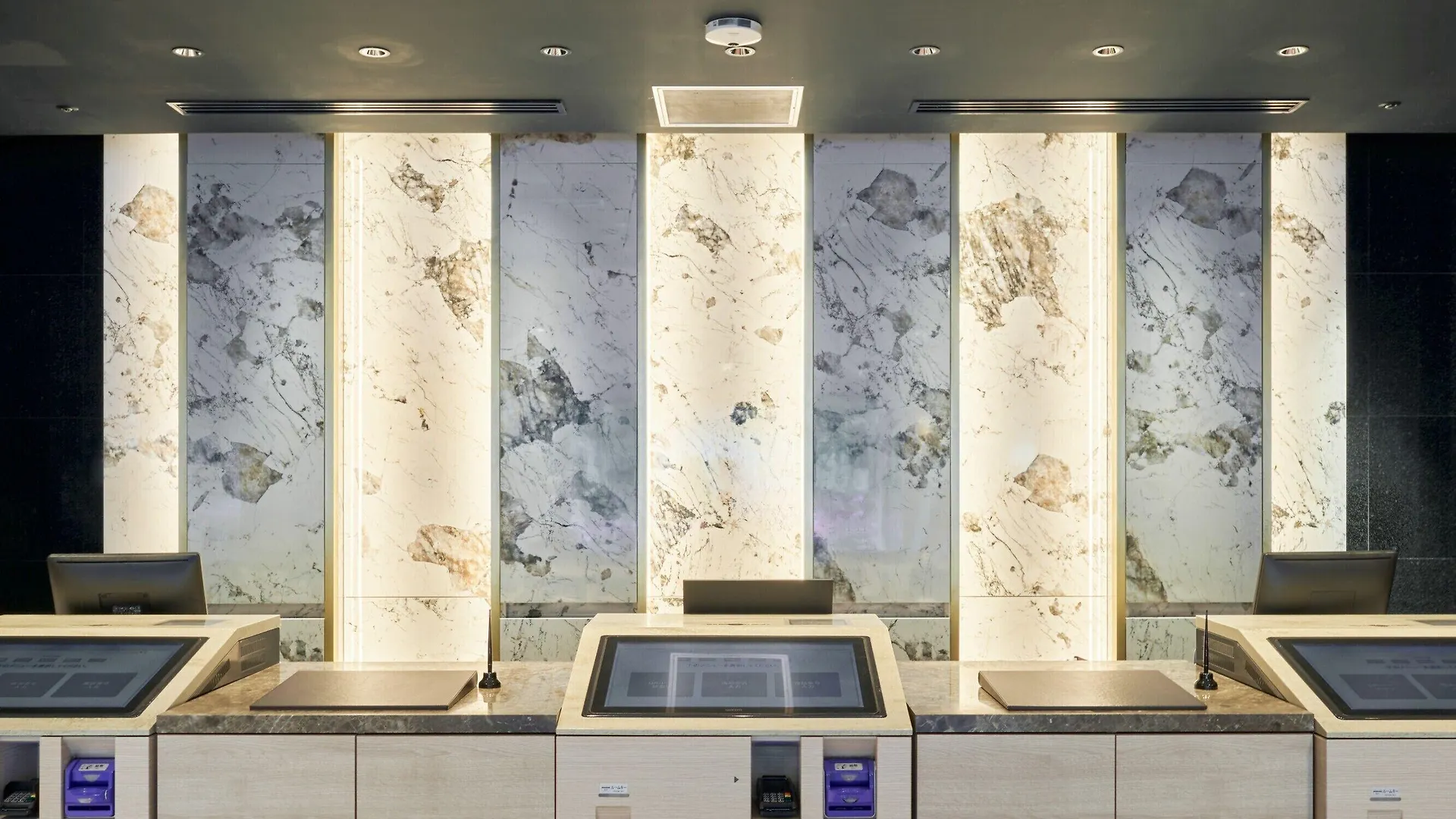 Hotel Villa Fontaine Tokyo-Kayabacho