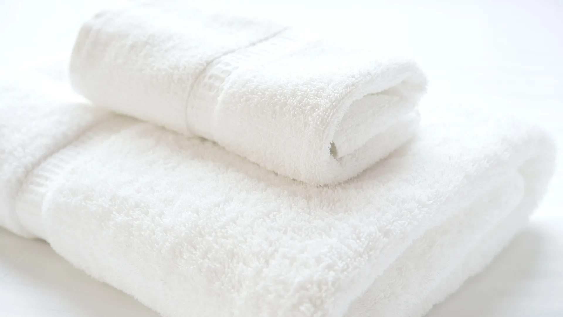 Hotel Villa Fontaine Tokyo-Kayabacho