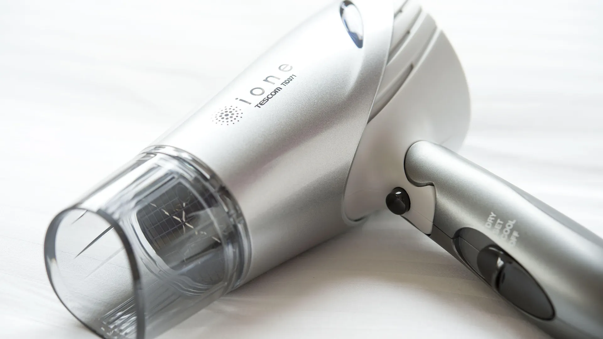 ***  Hotel Villa Fontaine Tokyo-Kayabacho Japan