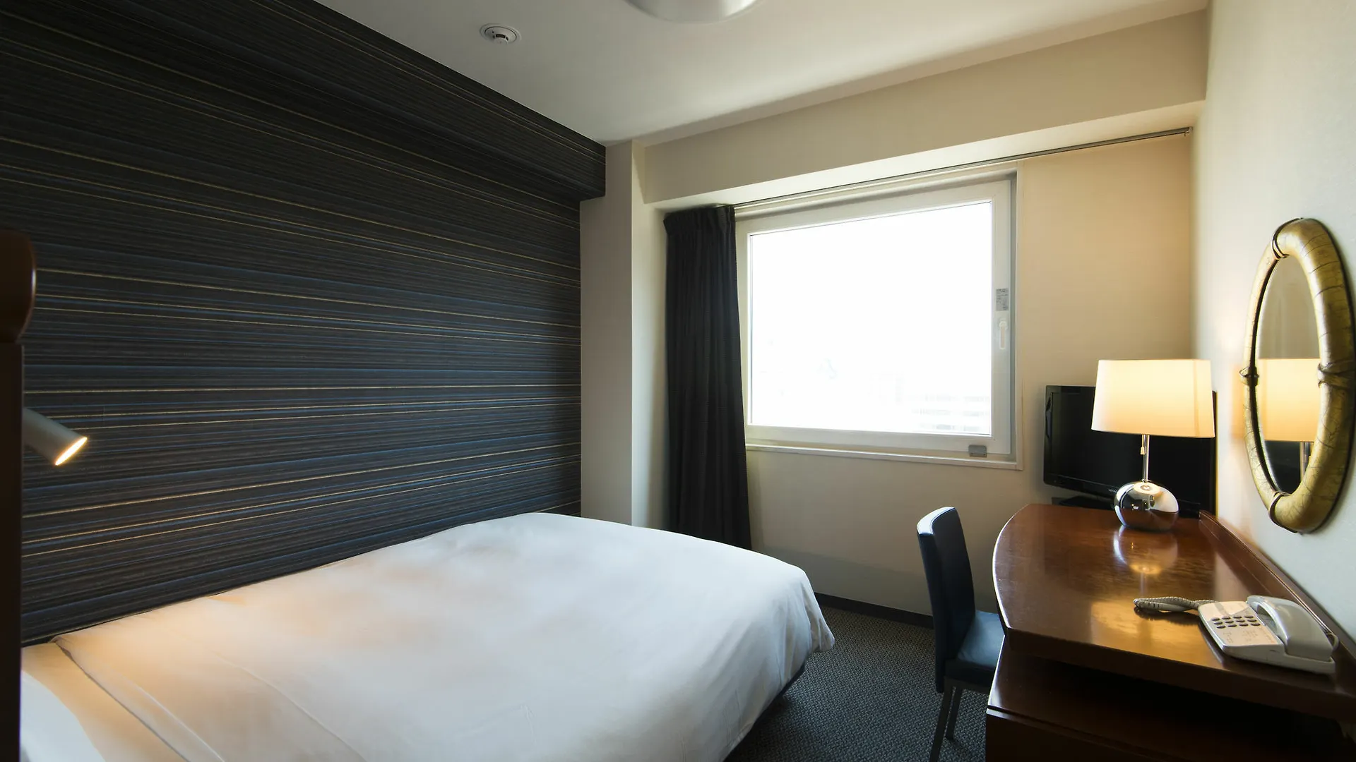 Hotel Villa Fontaine Tokyo-Kayabacho Japonia